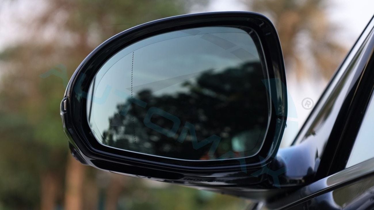 مرسيدس بنز E200 AMG EQ Boost 2.0L RWD 2026 0KM With 5 Years Or 200,000 Km Warranty