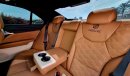 Cadillac CT4 Premium Luxury URGENT