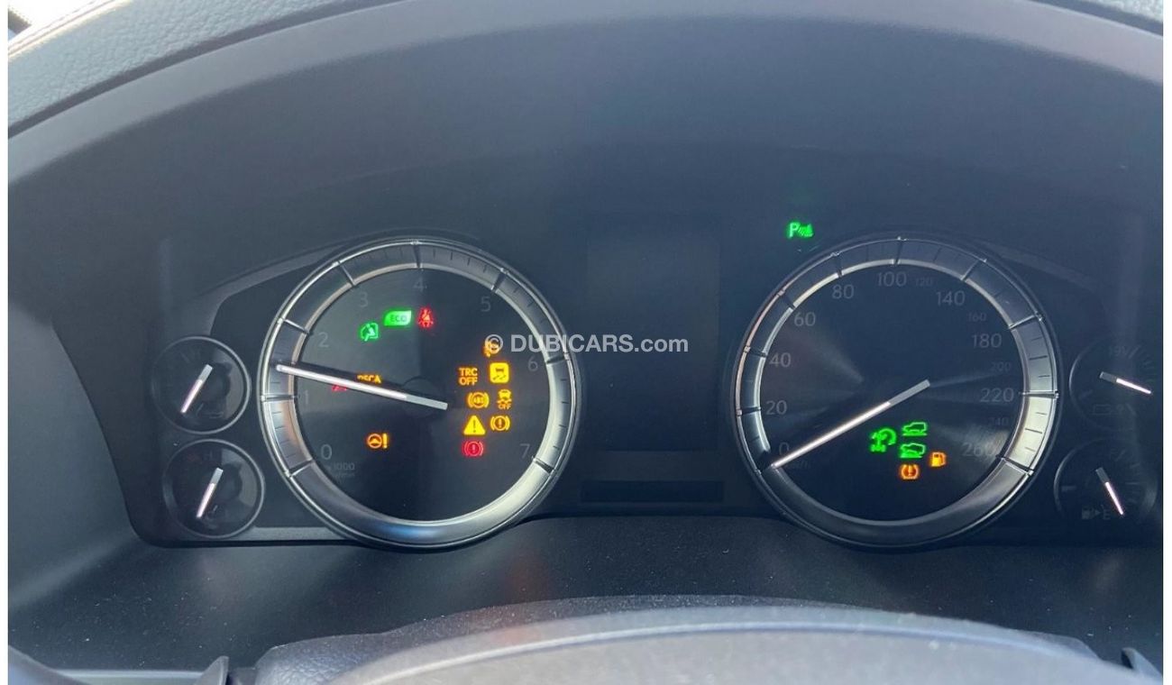 لكزس LX 570 LX570 LX SPORT PACKAGE 2021 FOR EXPORT ONLY LIMITED STOCK