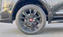 Toyota Land Cruiser 2013 [LHD] CONVERTED TO LC300 GR SPORTS 2023 | PREMIUM BEIGE LEATHER INTERIOR| PREMIUM CONDITION