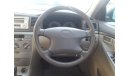 Toyota Corolla Toyota Corolla RIGHT HAND DRIVE(Stock no PM 382 )