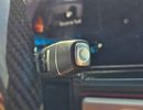 Mercedes Benz G63 AMG MERCEDES BENZ G63 AMG BITURBO / 4.0L V8 PETROL/360* CAMERA/SUNROOF WIHT LEATHER SEATS (CODE # G63BT)