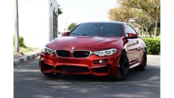 BMW M4 FREE REGISTRATION = WARRANTY = LOW MONTHLY INSTALLMENT