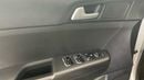 Kia Sportage 1.6 LX AUTO 2WD STD | Guaranteed Warranty | 0 Down Payment