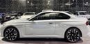 BMW 230i M SPORT 2026 BMW 230i