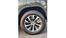 Lexus RX350 Prestige RX350 PREMIUM