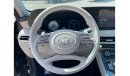 هيونداي باليساد 2024 Hyundai Palisade 3.8L GLS Royal