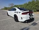 Dodge Charger 5.7L R/T