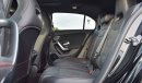 Mercedes-Benz A 200 Premium +