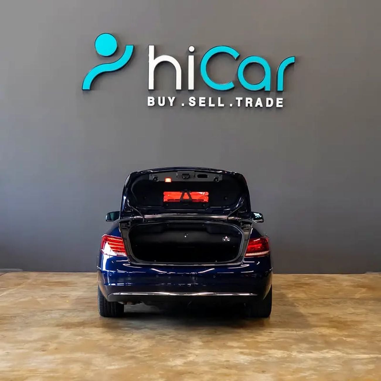 مرسيدس بنز E 250 45,950 • Mercedes E250 • 1 Year Warranty