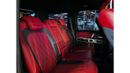 Mercedes-Benz G 63 AMG Std 2019 G63 /GCC/Good Condition