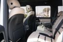 Mercedes Benz G63 AMG 2021!! KOREAN SPECS!! NO ACCIDENT!! IMMACULATE CONDITION