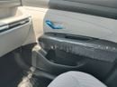Hyundai Tucson COMFORT 1.6L 2WD A/T