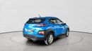 Hyundai Kona 2.0 AUTO GL SMART | Guaranteed Warranty | 0 Down Payment
