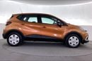 Renault Captur PE | National Day Celebration | Guaranteed Warranty | 0 Down Payment
