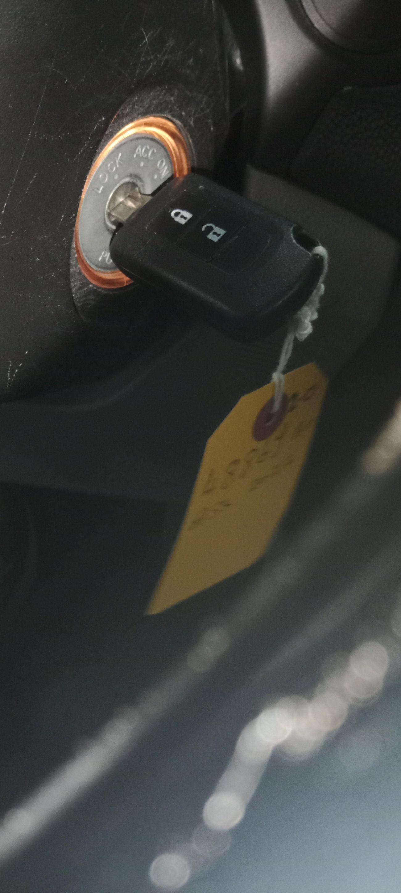 ميتسوبيشي ASX GLX LOW 2 | بدون دفعة مقدمة | اختبار القيادة في المنزل