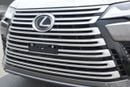 Lexus LX600 SIGNATURE LEXUS LX 600 3.5L