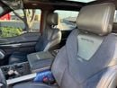 فورد F 150 RAPTOR CREW CAB LUX RAPTOR CREW CAB LUX