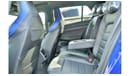 Volkswagen Golf R 2023 Local Registration +10%