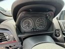 BMW 220i