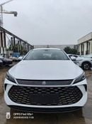 بي واي دي كين بلاس STD Byd qin plus DMI55 km