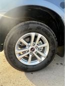 إيسوزو D ماكس LS Isuzu D Max Double Cab 4x4 3.0 CC