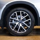 GAC GS8 2.0T GX (4WD) AED 1,724 pm  • 0% Downpayment • GAC GS8 • Agency Warranty