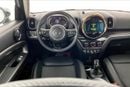 Mini Countryman Cooper | Guaranteed Warranty | 0 Down Payment