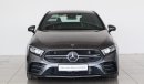 Mercedes-Benz A 35 AMG 4M SALOON AMG 30333