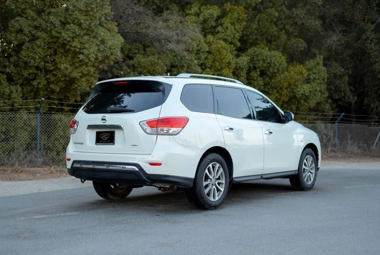 Genuine Nissan Service History Book / Maintenance Record ALL - Foto 8