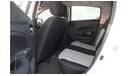 Mitsubishi Mirage Mitsubishi Mirage 2018 GCC, in excellent condition, without accidents, very clean from inside and ou