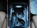 Mercedes Benz E200 AMG 2.0L 2024 (German Specs) Full Edition