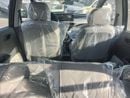 هيونداي جراند i10 