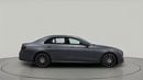 Mercedes Benz E300 AMG 2020 | AED 1629/Month | 0 DP | 30 Day Return | Warranty