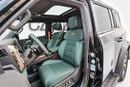 Jetour T2 Luxury l Jetour T2 2025 l AED 2,487 P.M l 0% Downpayment