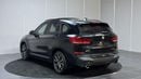 BMW X1 sDrive20i