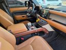 Land Rover Defender 110 X-DYNAMIC HSE P400 HSE P400