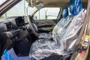 Suzuki Swift GLX 1.2L Petrol AT /6 airbags / New Stocks Available / Book Now!