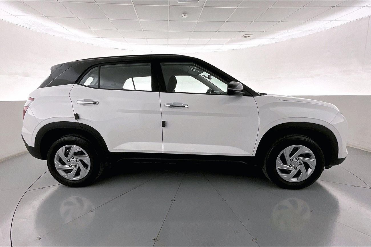 Chevrolet Tahoe Premier | 1 year free warranty | 0 Down Payment