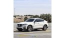 BMW X6 35i Executive