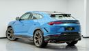 لامبورغيني اوروس 4.0T V8 Performante 2023 Lamborghini Urus Performante, Warranty, Carbon Fiber Package, Very Low Km, 