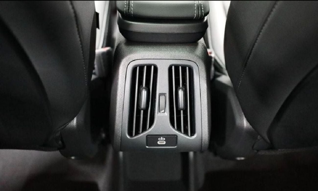 بي أم دبليو X2 BMW X2 SDRIVE 25I M 2.0L FWD 2026 BRAND NEW