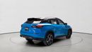 MG One LUX | Guaranteed Warranty | 0 Down Payment