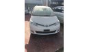 Toyota Previa Full Options 2.7L