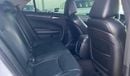 Chrysler 300 Full option, 3.6 V6