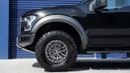 فورد F 150 UAE's Very Best Example | AED 2,947 Per Month