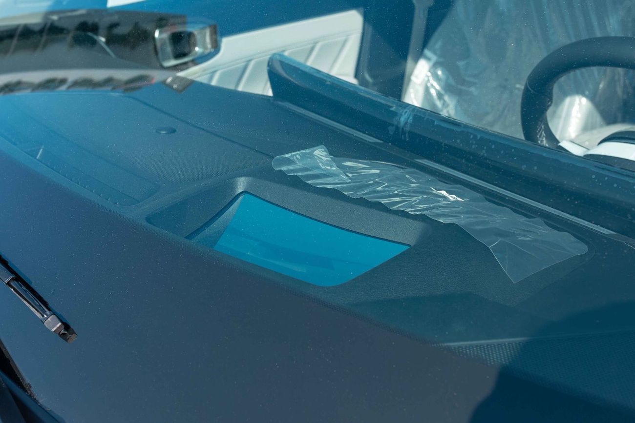 كيا سورينتو Top 3.5L