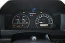 Toyota Land Cruiser 70 4.0l 4wd