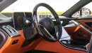 Mercedes Maybach S680 Maybach 4MATIC. Sedan. Local Registration + 10%
