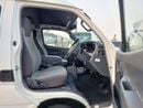 Toyota Hiace 2000 TOYOTA HIACE VAN RHD DIESEL AUTOMATIC (PM00733)